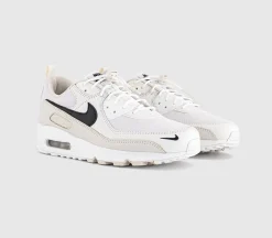 Air Max 90 Trainers