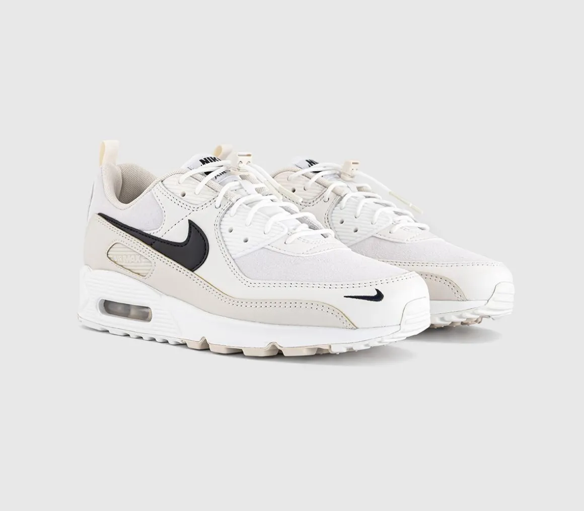 Air Max 90 Trainers