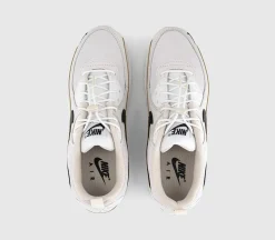 Air Max 90 Trainers