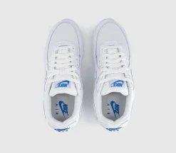 Air Max 90 Trainers
