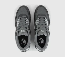 Air Max 90 Trainers