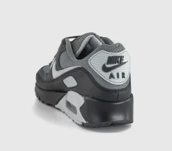 Air Max 90 Trainers