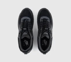 Air Max 90 Trainers