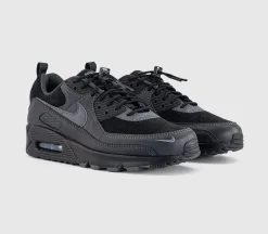 Air Max 90 Trainers