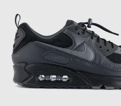 Air Max 90 Trainers