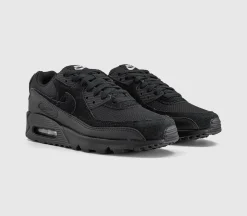 Air Max 90 Trainers