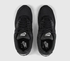 Air Max 90 Trainers