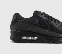 Air Max 90 Trainers