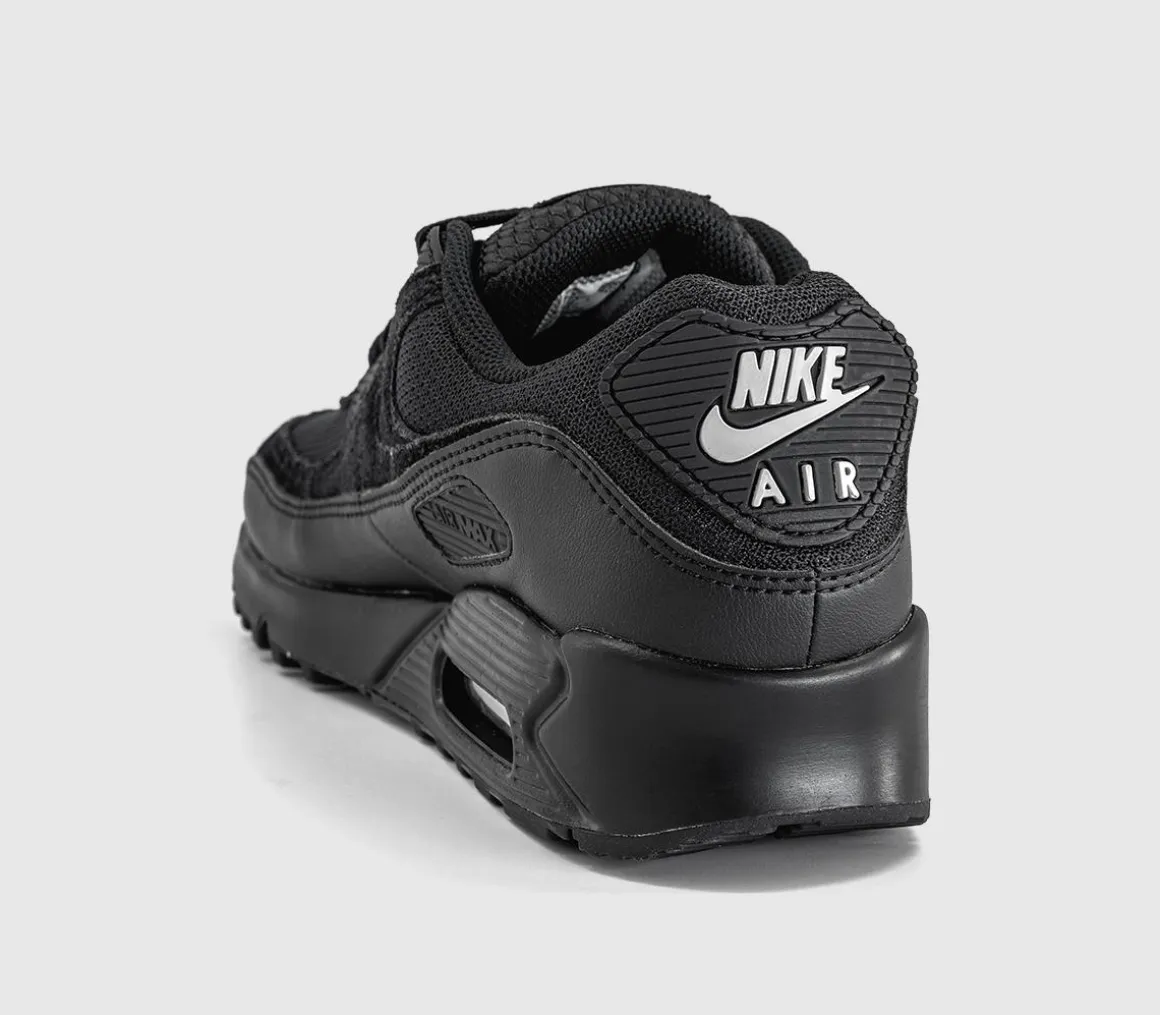 Air Max 90 Trainers