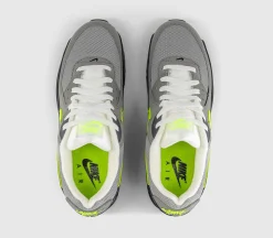 Air Max 90 Trainers