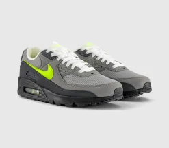 Air Max 90 Trainers
