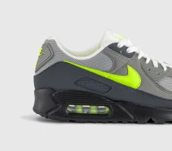 Air Max 90 Trainers