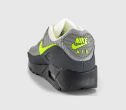 Air Max 90 Trainers
