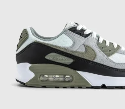 Air Max 90 Trainers