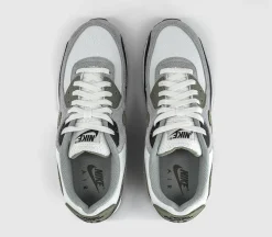 Air Max 90 Trainers