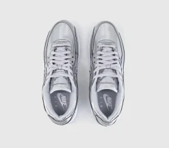 Air Max 90 Trainers