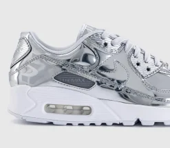 Air Max 90 Trainers