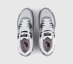 Air Max 90 Trainers