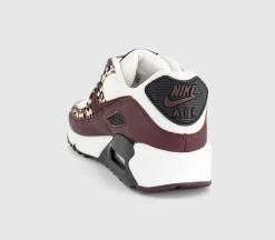 Air Max 90 Trainers