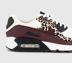 Air Max 90 Trainers