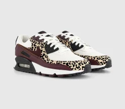 Air Max 90 Trainers