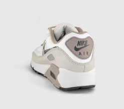 Air Max 90 Trainers