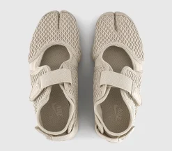 Air Rift