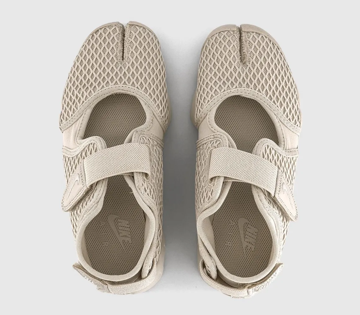 Air Rift