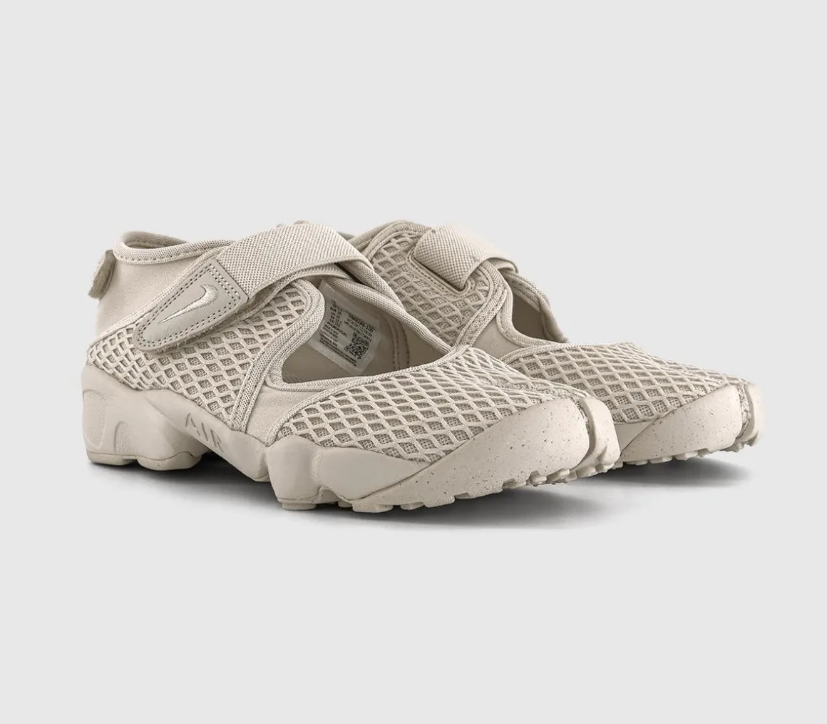 Air Rift