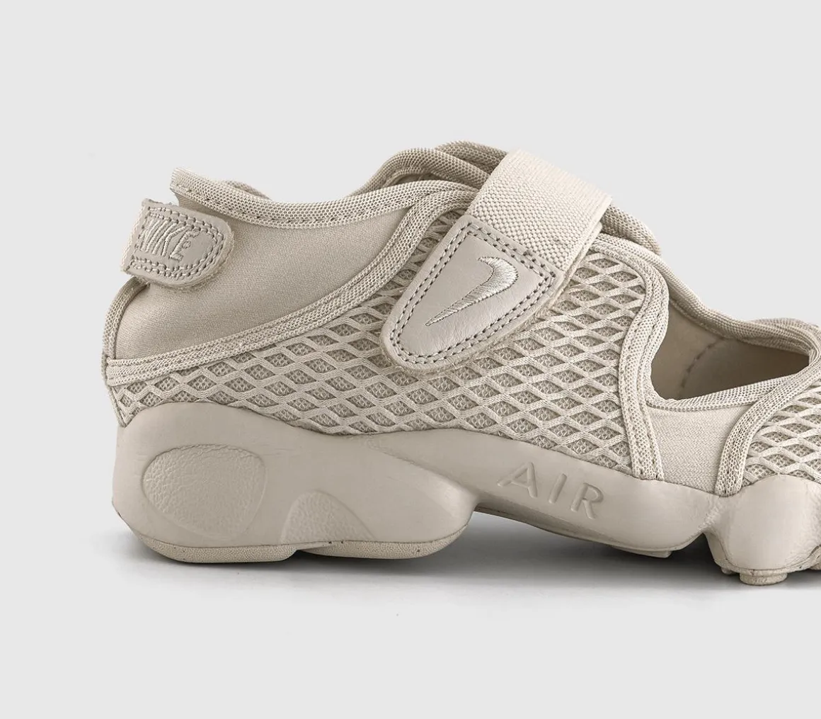 Air Rift