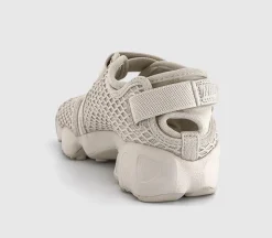 Air Rift