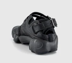Air Rift
