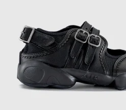 Air Rift