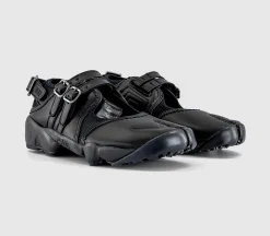 Air Rift