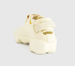 Air Rift