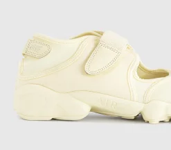Air Rift