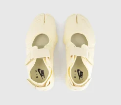 Air Rift