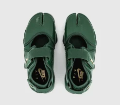 Air Rift Trainers