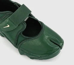 Air Rift Trainers