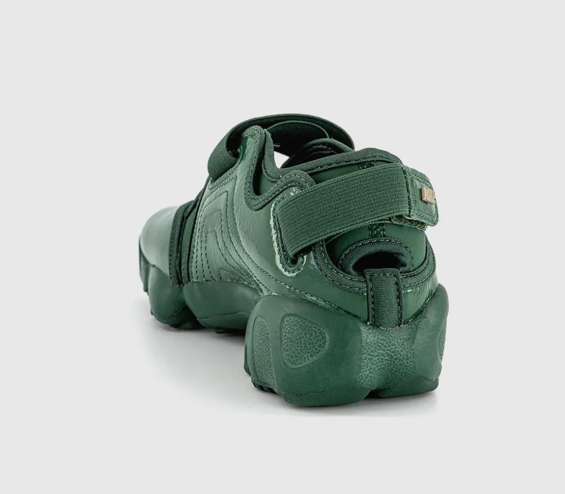 Air Rift Trainers