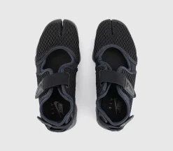 Air Rift Trainers