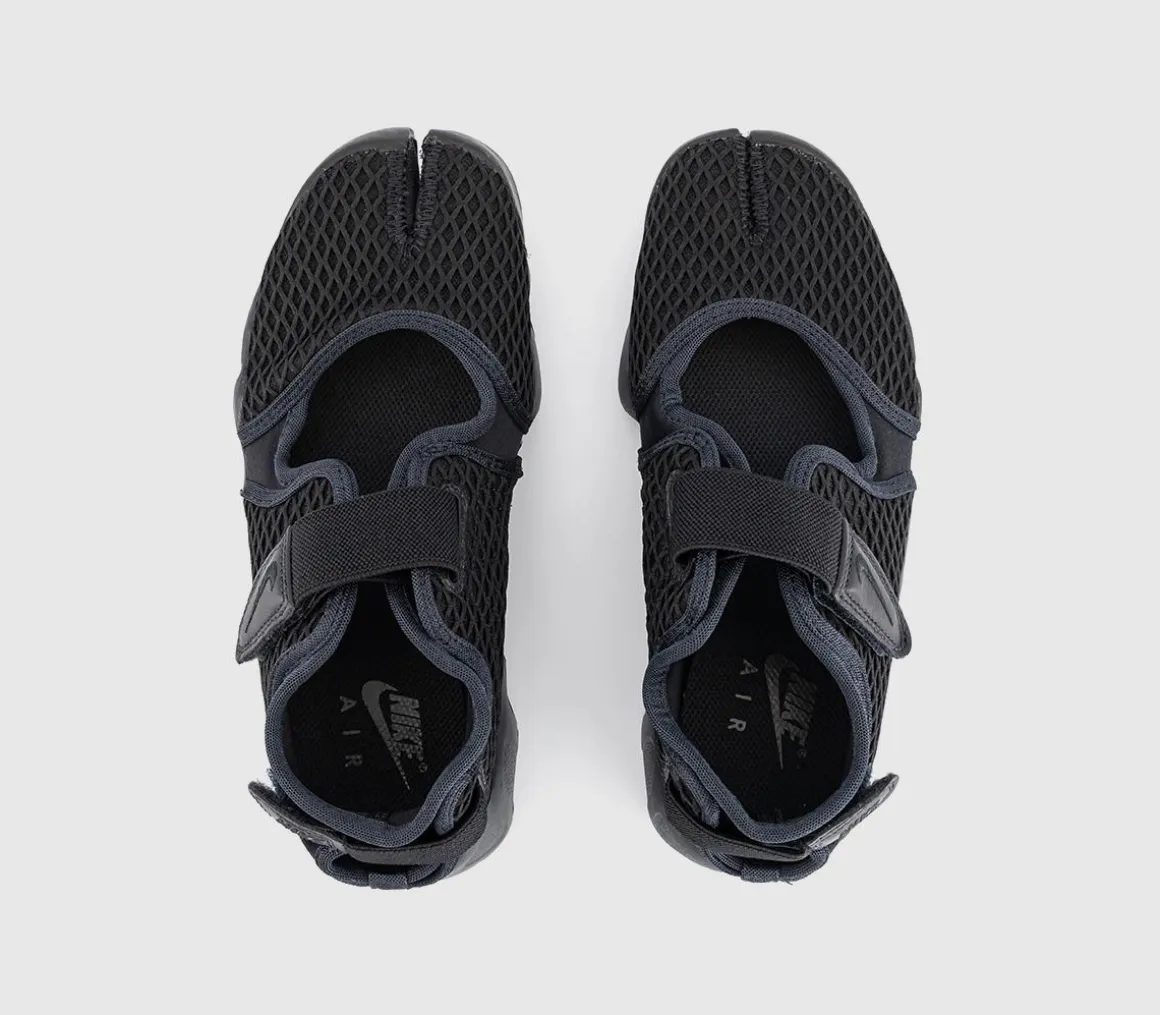 Air Rift Trainers
