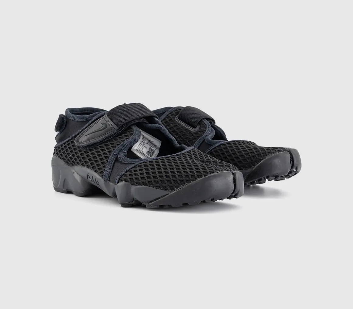 Air Rift Trainers