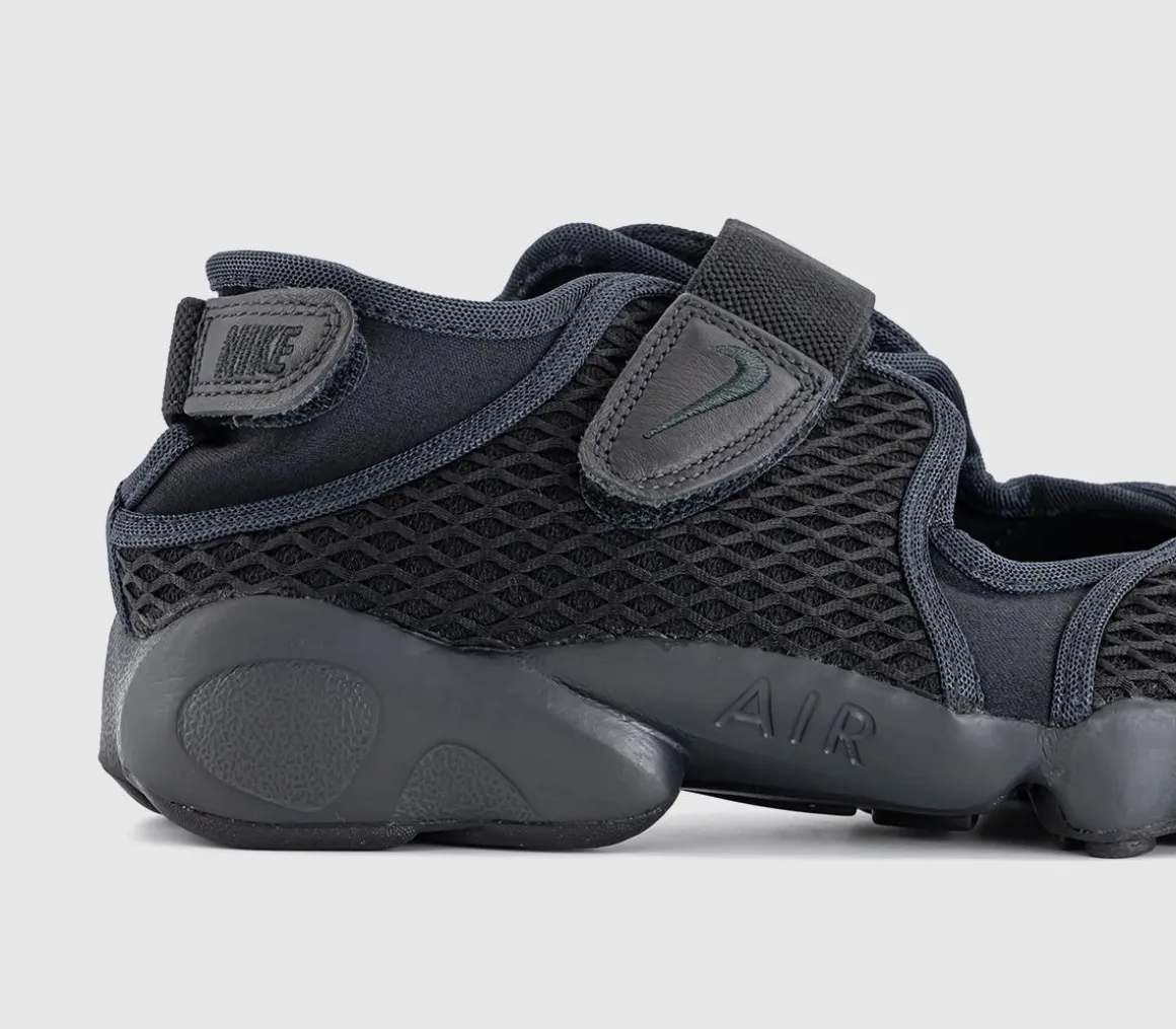 Air Rift Trainers