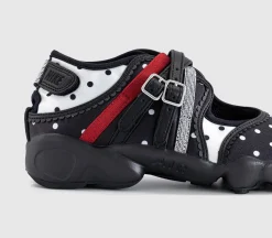 Air Rift Trainers