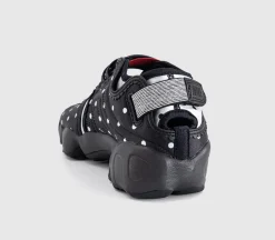 Air Rift Trainers