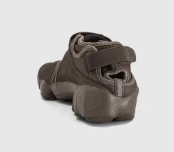 Air Rift Trainers