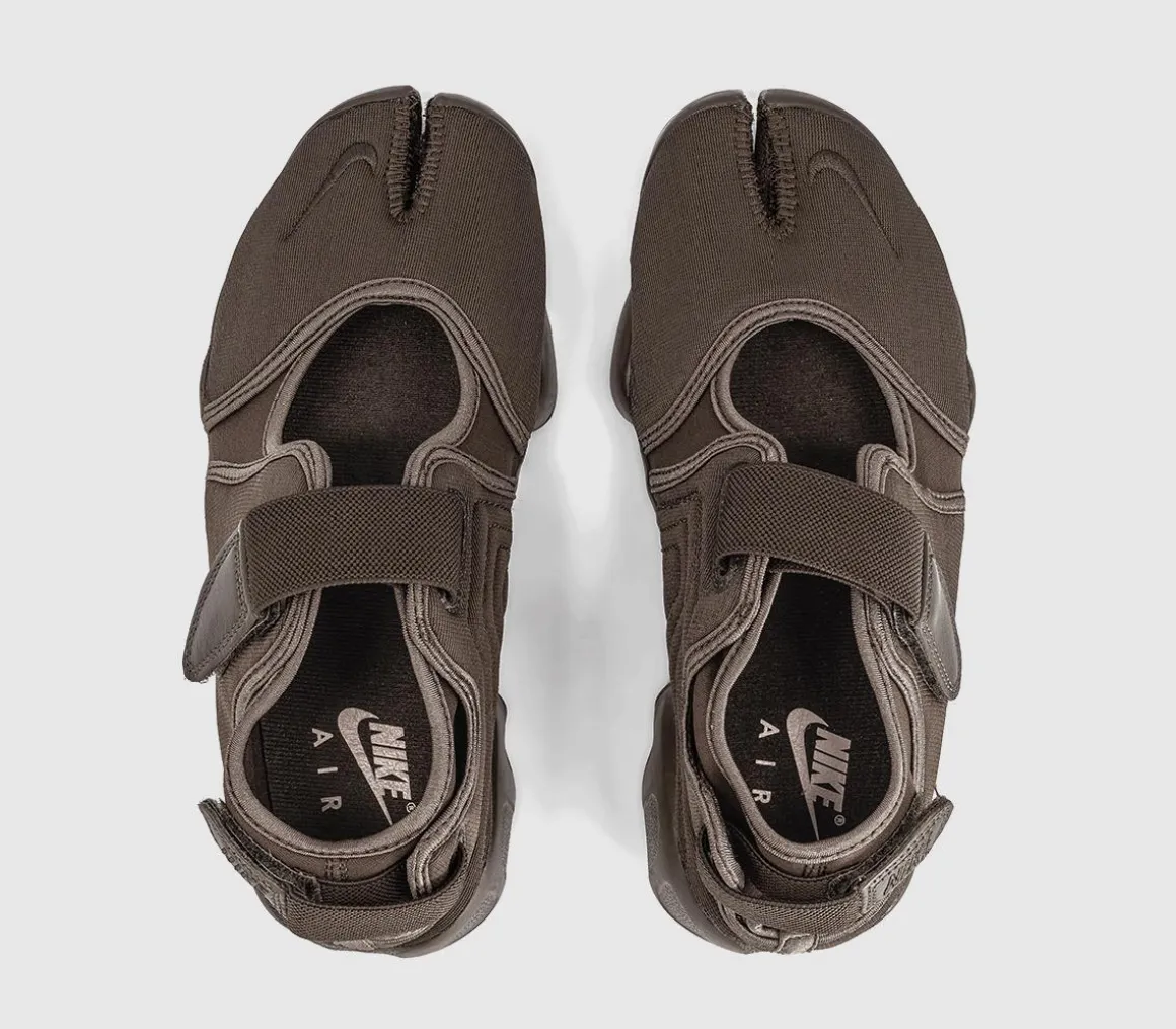 Air Rift Trainers