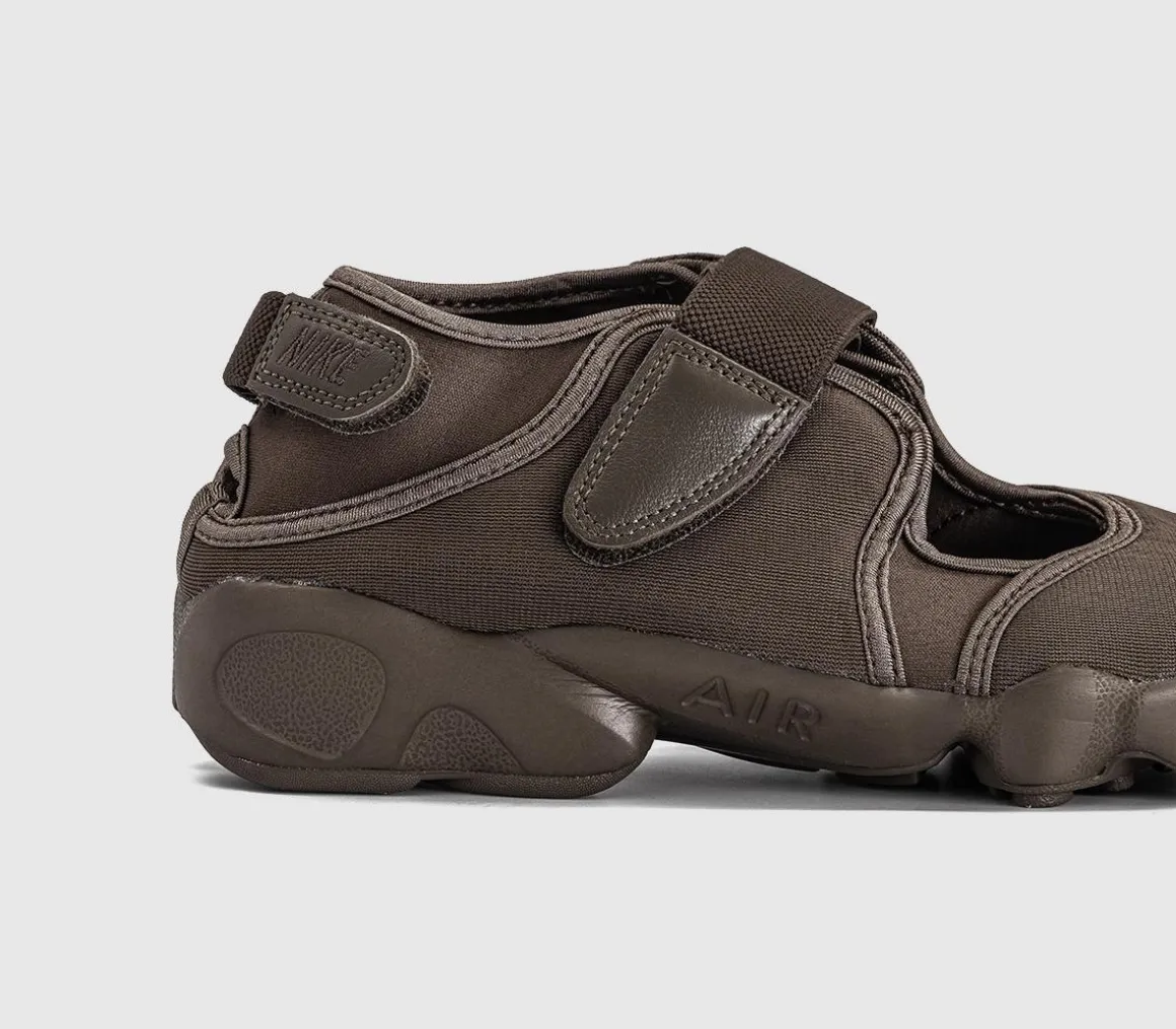 Air Rift Trainers
