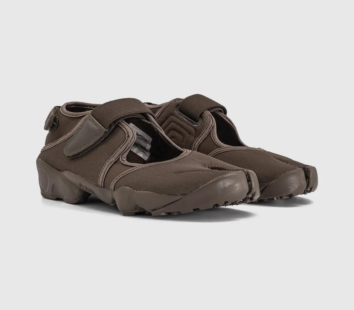 Air Rift Trainers
